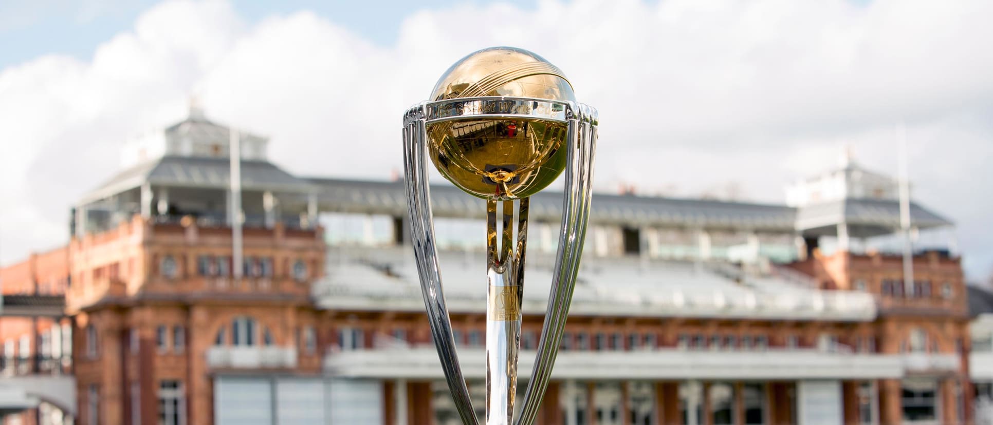 ICC Cricket World Cup (CS)_3.jpg