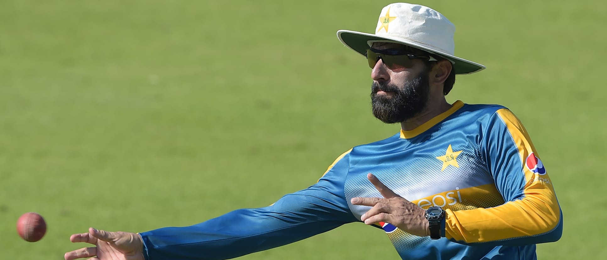 Misbah