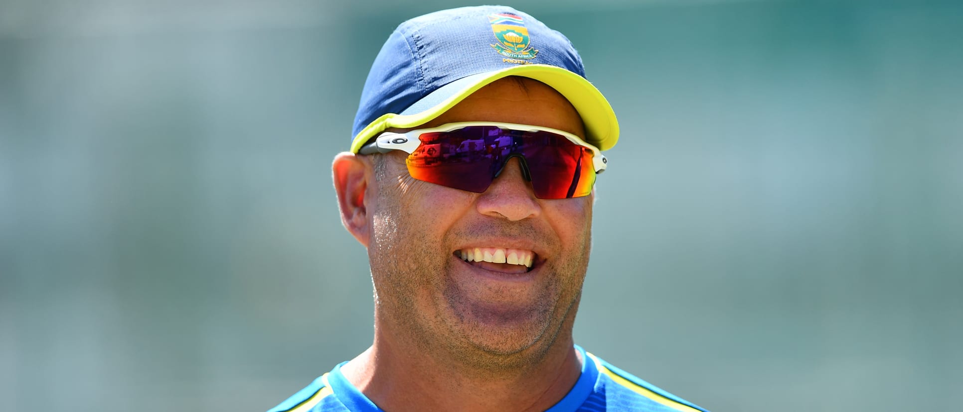 Jacques Kallis