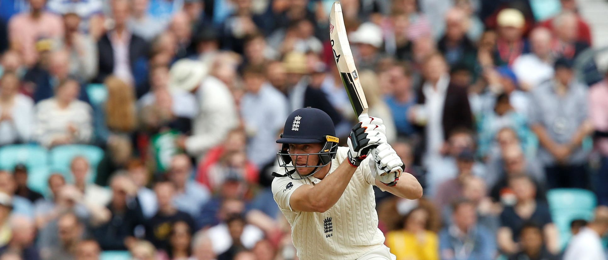 Jos Buttler