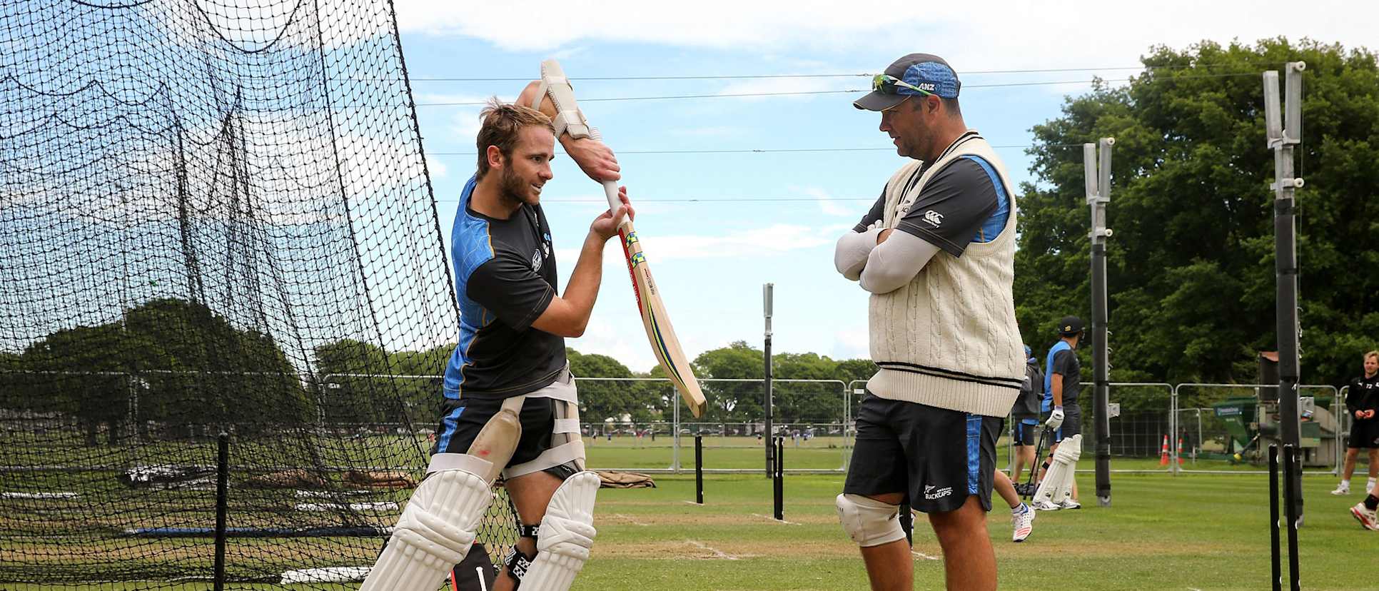 Kane-Williamson-and-Craig-McMillan