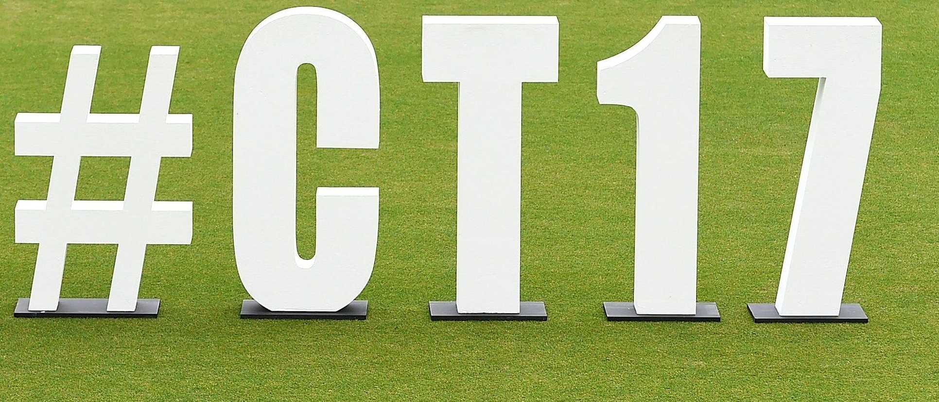 77429 