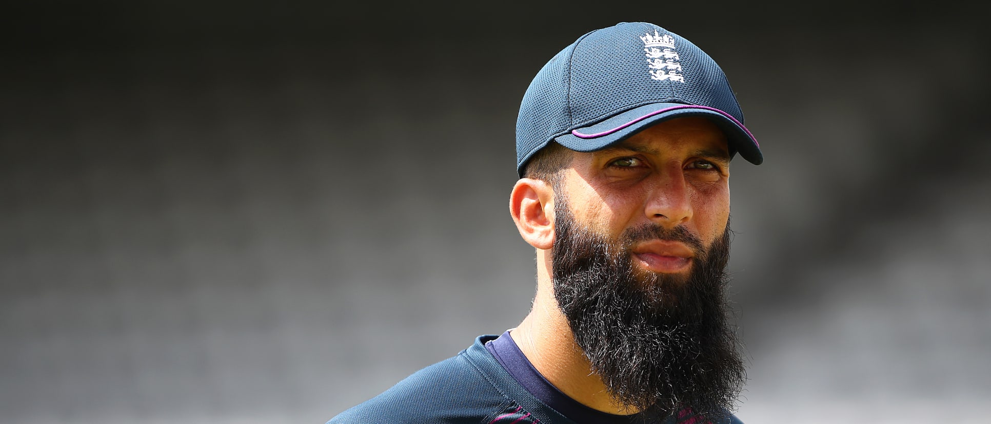 Moeen Ali (2)