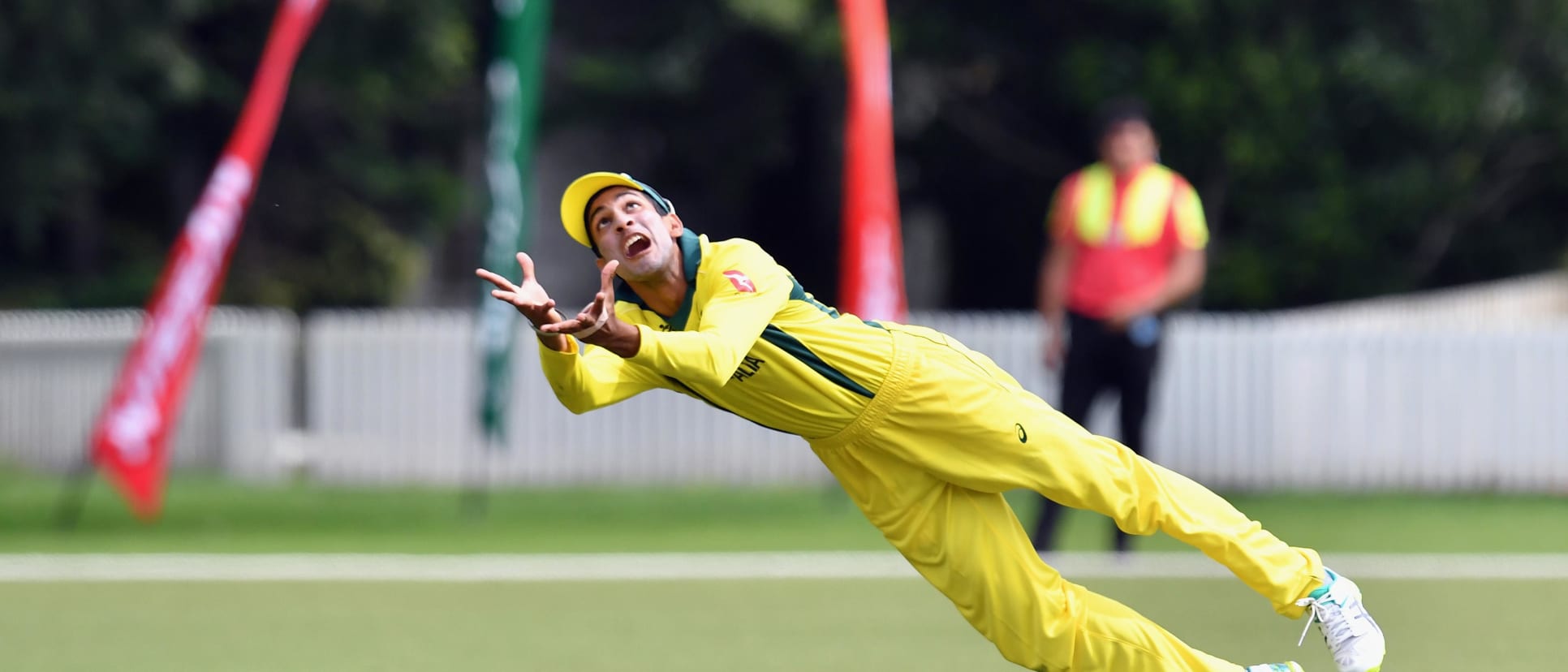 GettyImages-905762632.jpg