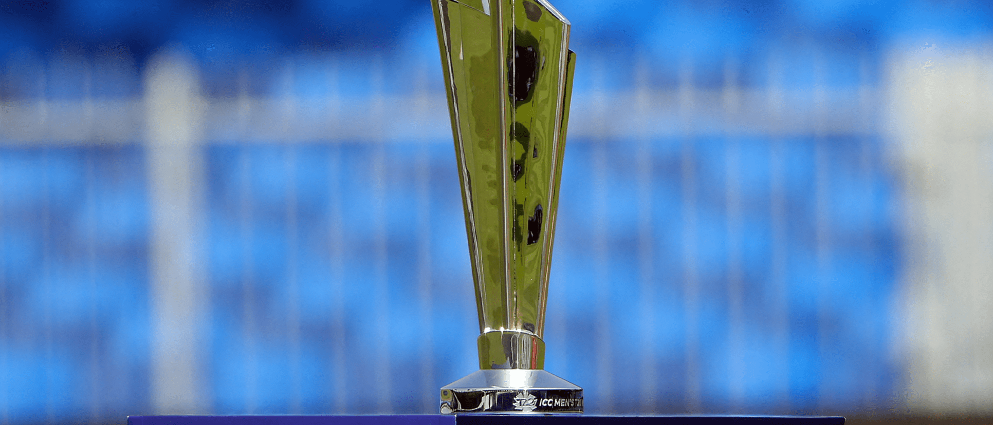 Pathway to ICC Men’s T20 World Cup 2026 set to begin with Europe Sub Regional Qualifier in Italy