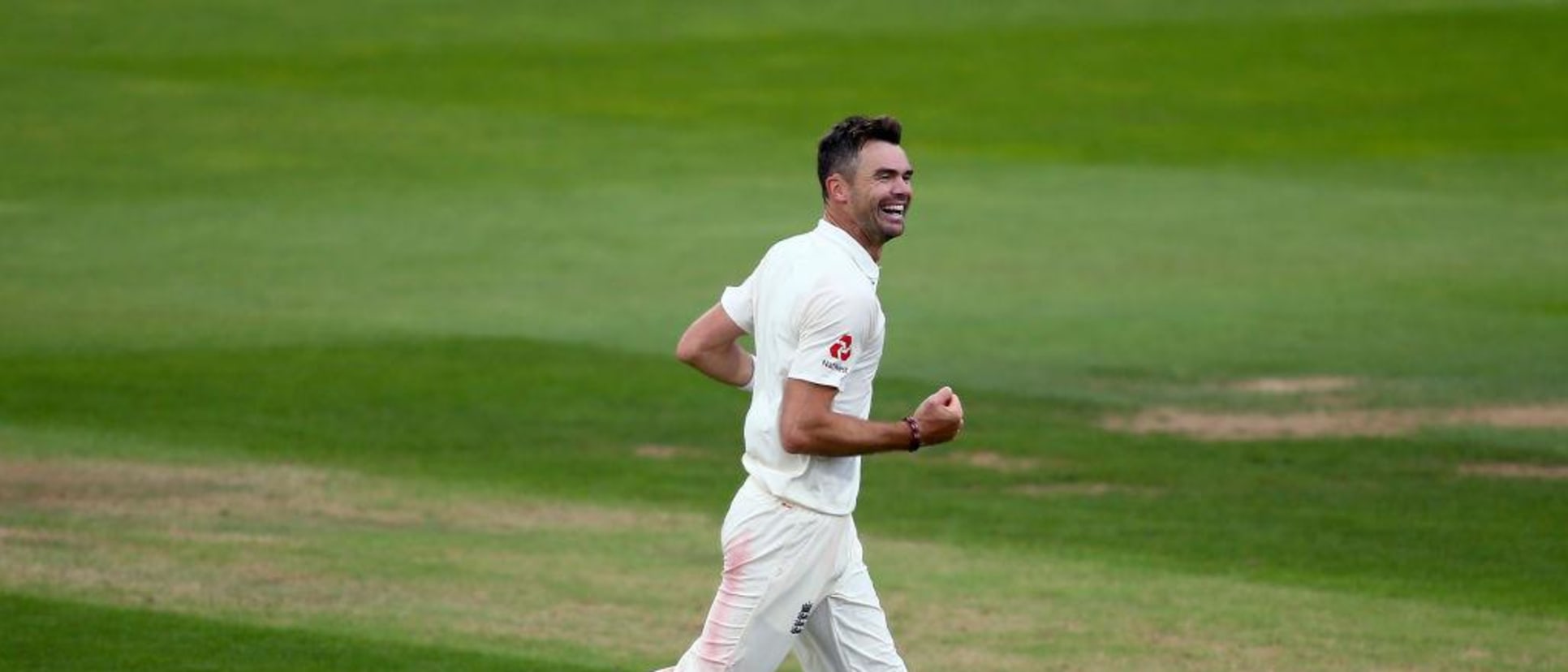 Anderson