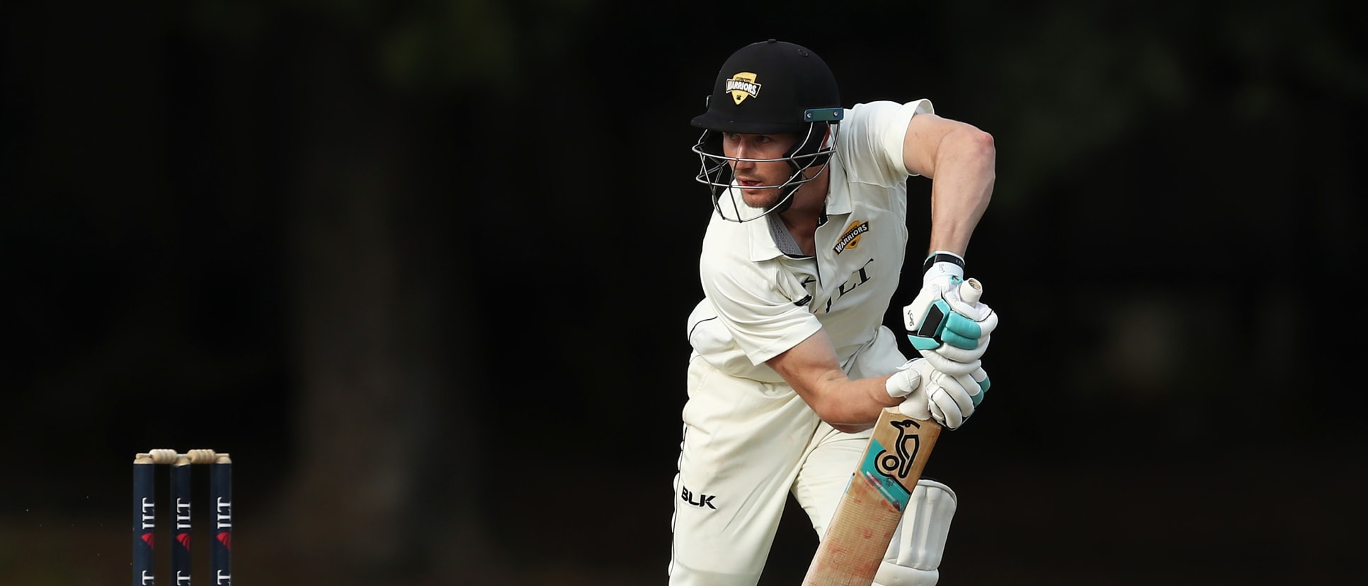 Cameron Bancroft