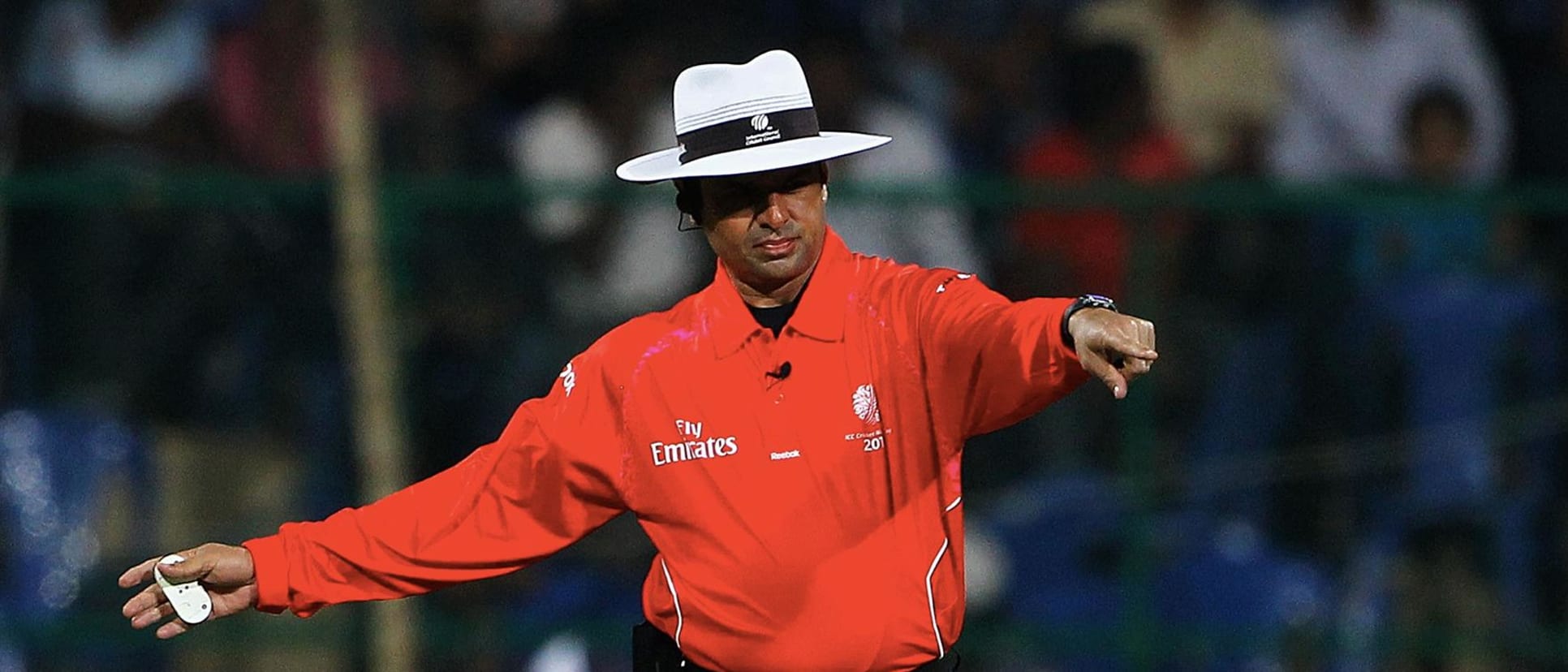 Aleem-Dar---Umpire-2011.jpg