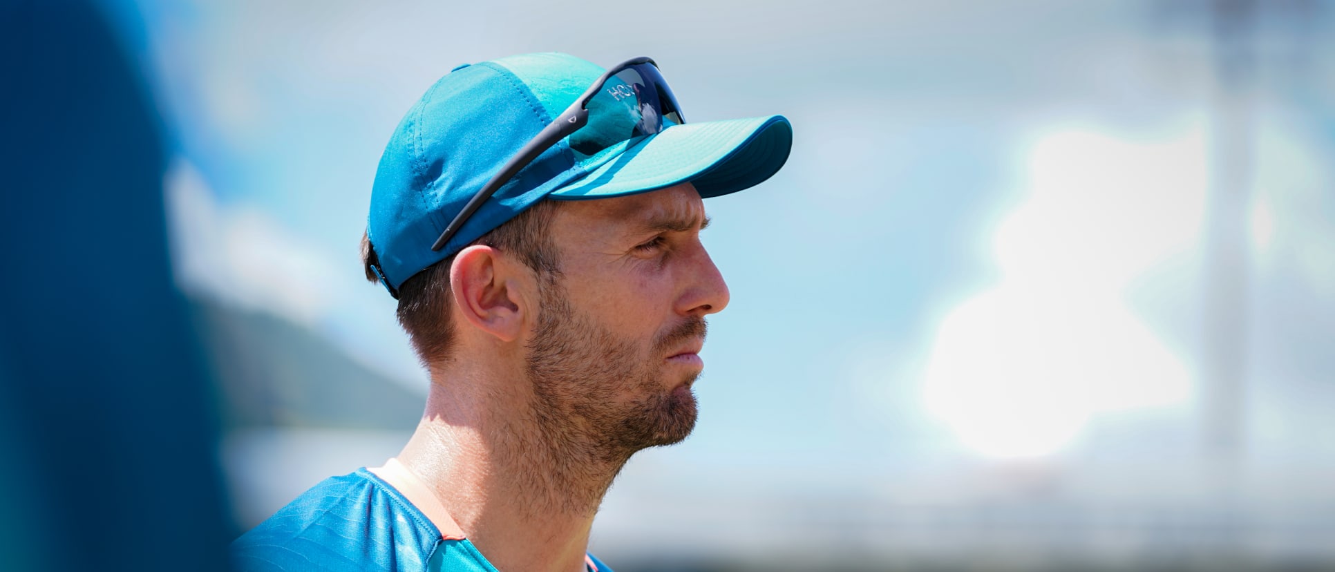 Australia captain provides injury update ahead of T20 World Cup