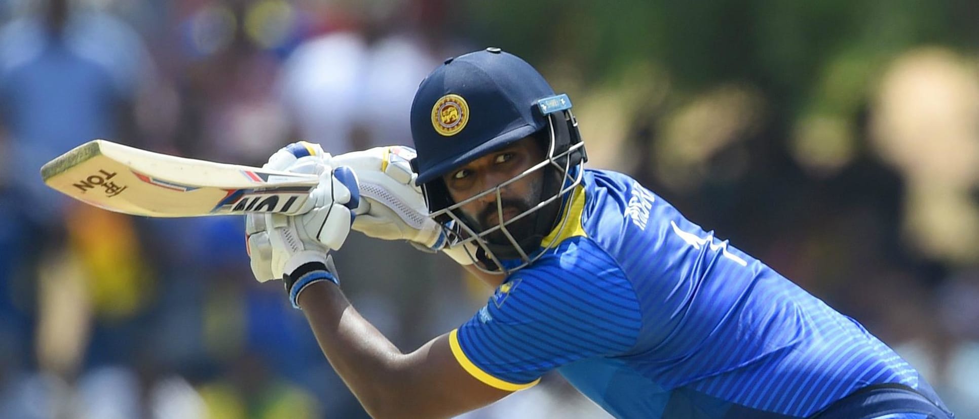 Thisara