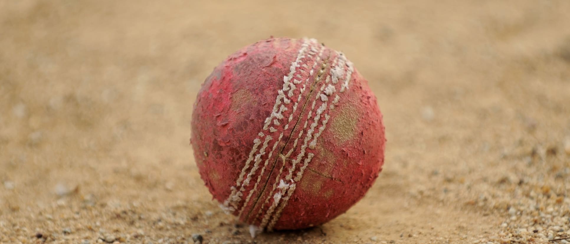 Cricket ball