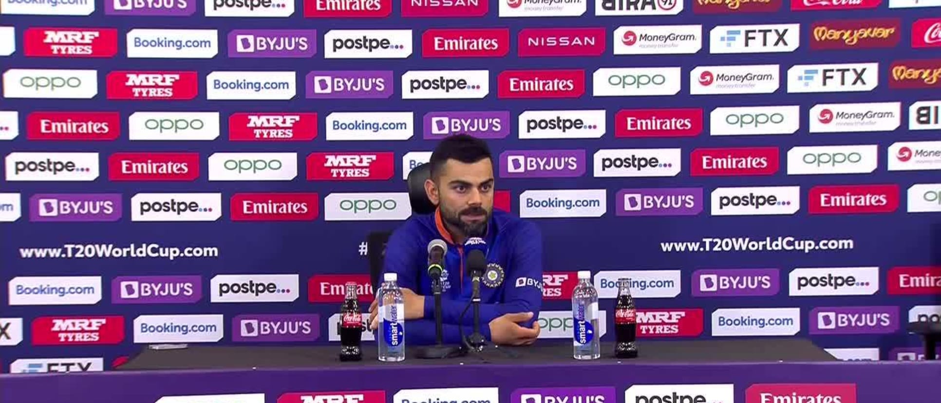 MT20WC_2021_MATCH16_INDvPAK_POSTMATCH_MEDIA_CONFERENCE_IND