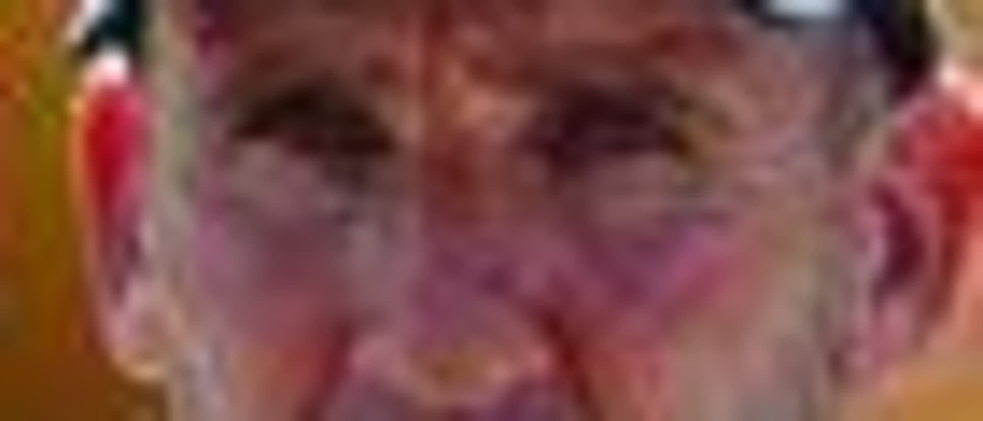 12083 93313509_70