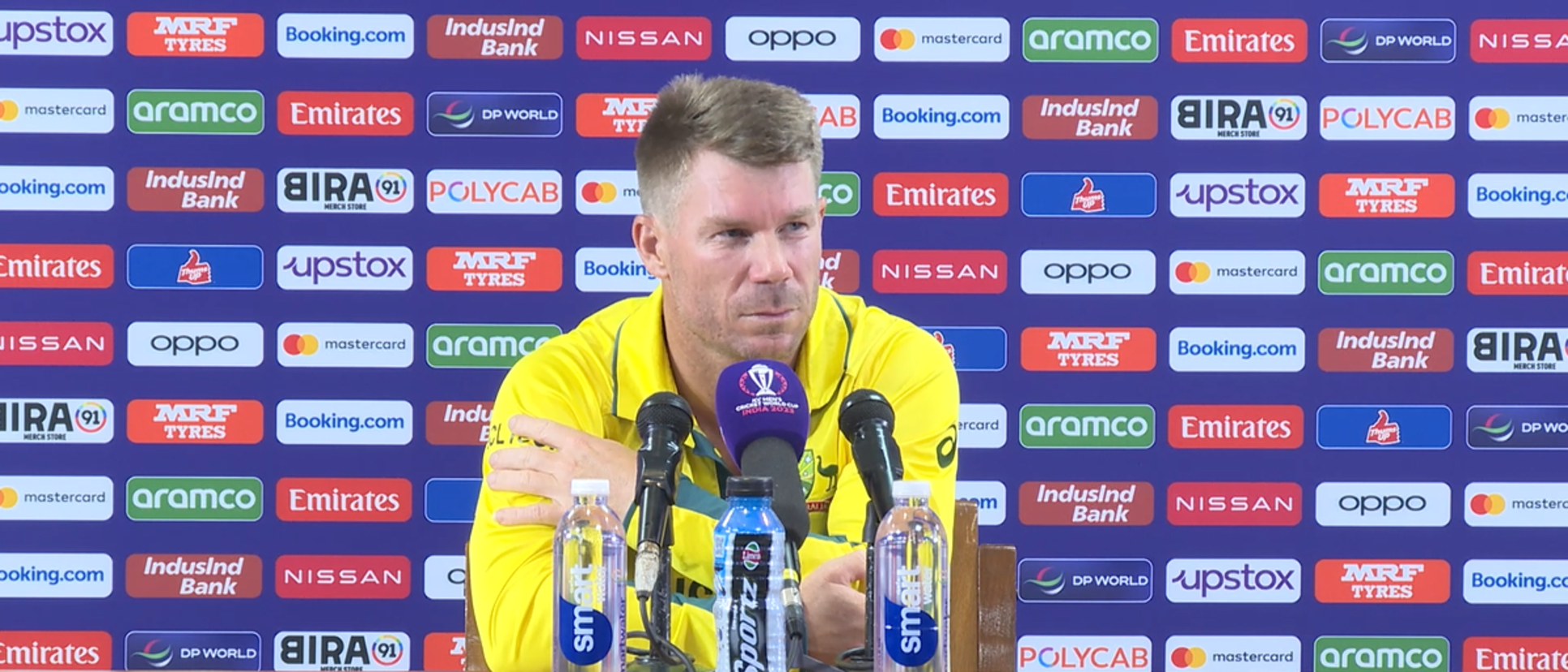 David-Warner-20-10-23