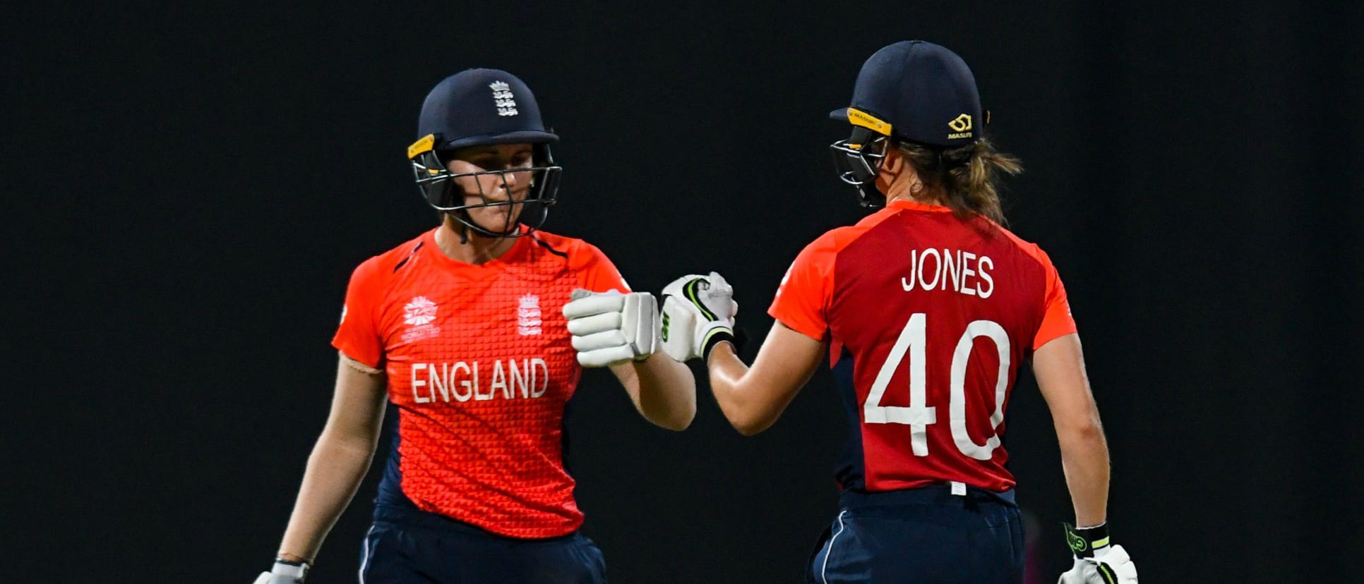 Eng-Ind report