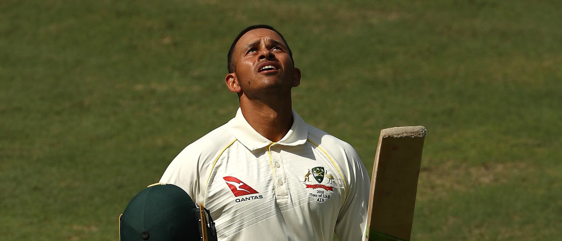 Khawaja