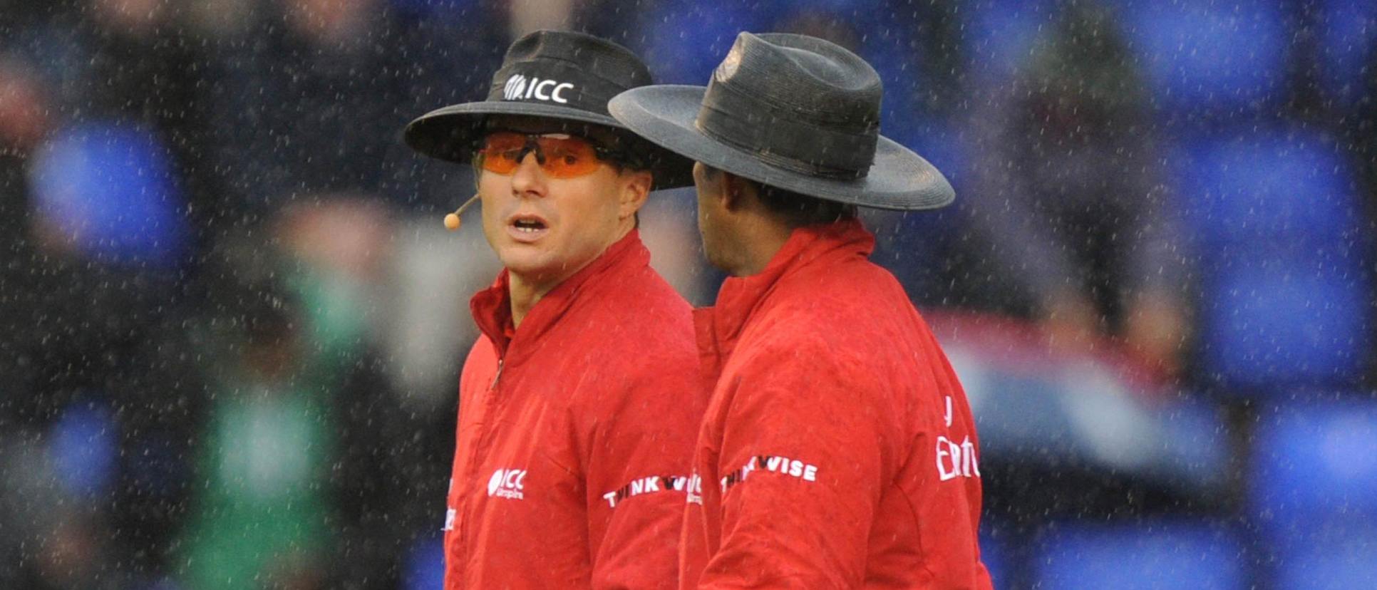 67603 CRICKET-ENG-RSA