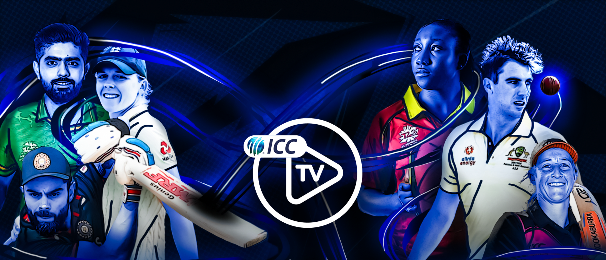 ICCTV_Home_1920x1080_logo