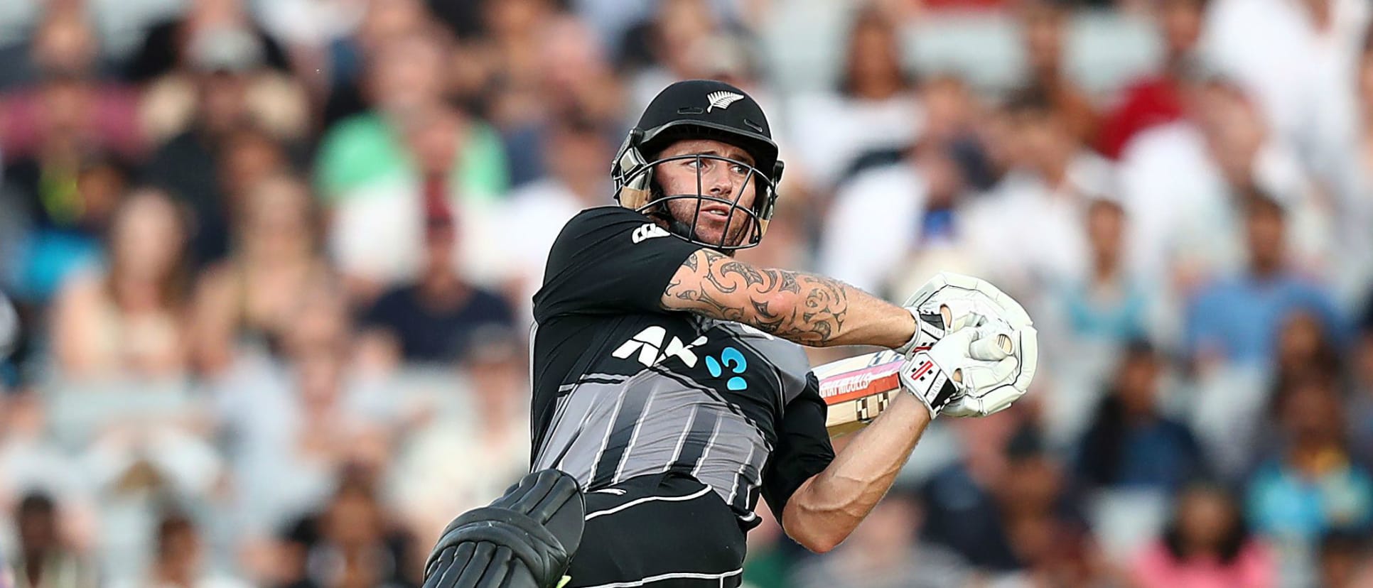 Bracewell