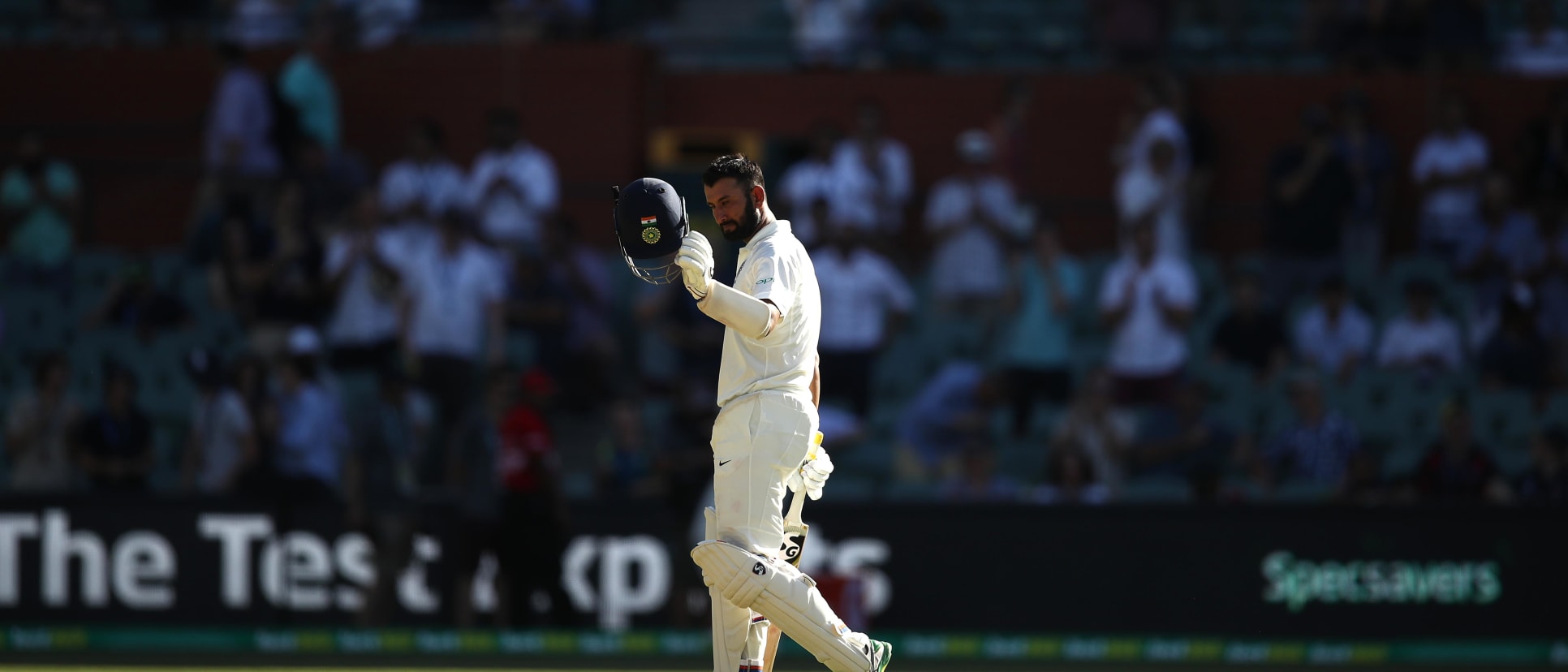GettyImages-1077952394.jpg