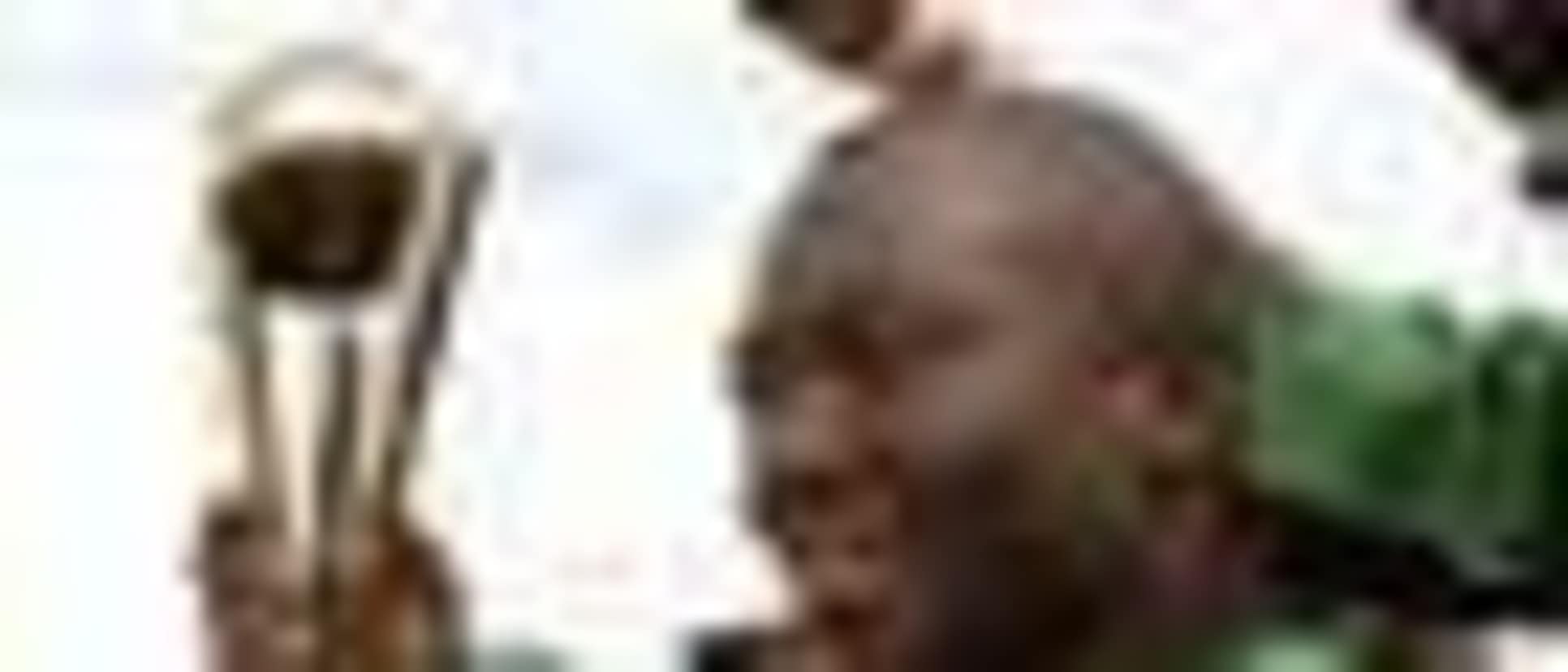 8698 73239764