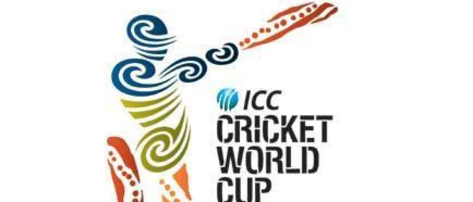 21192 2015 logo apr3