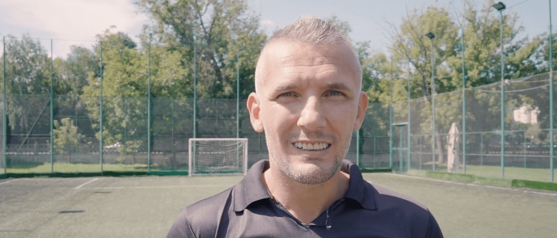 pavel florin