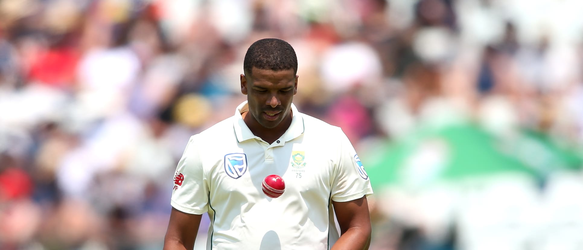 Philander