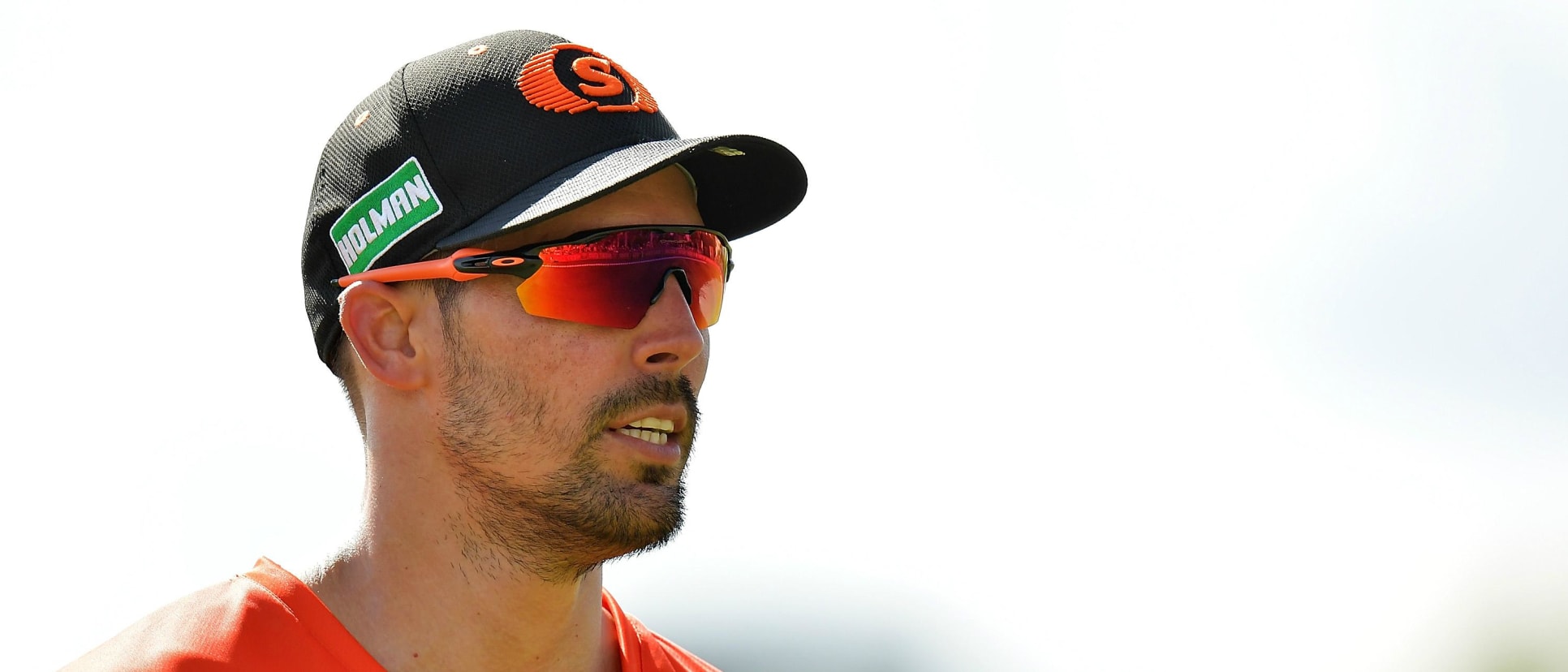 Mitchell Johnson