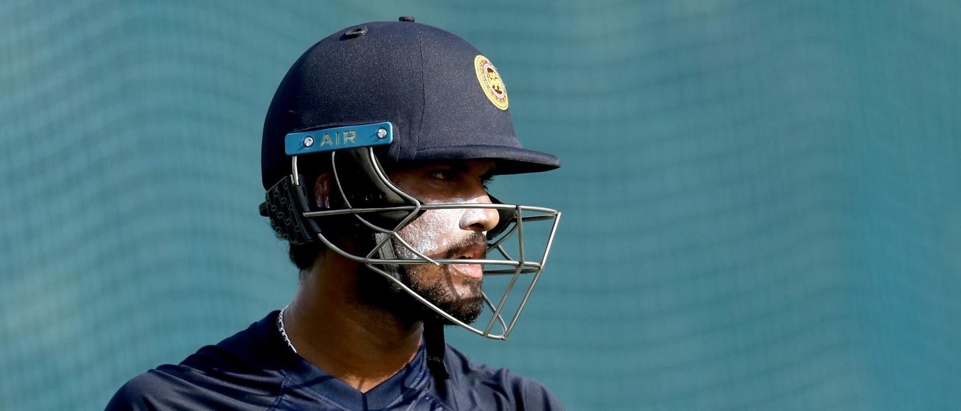 Chandimal