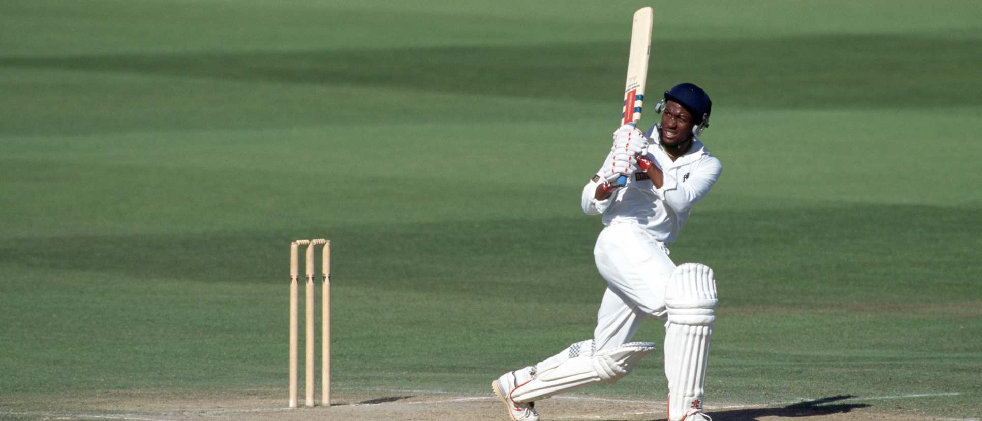 Brian Lara