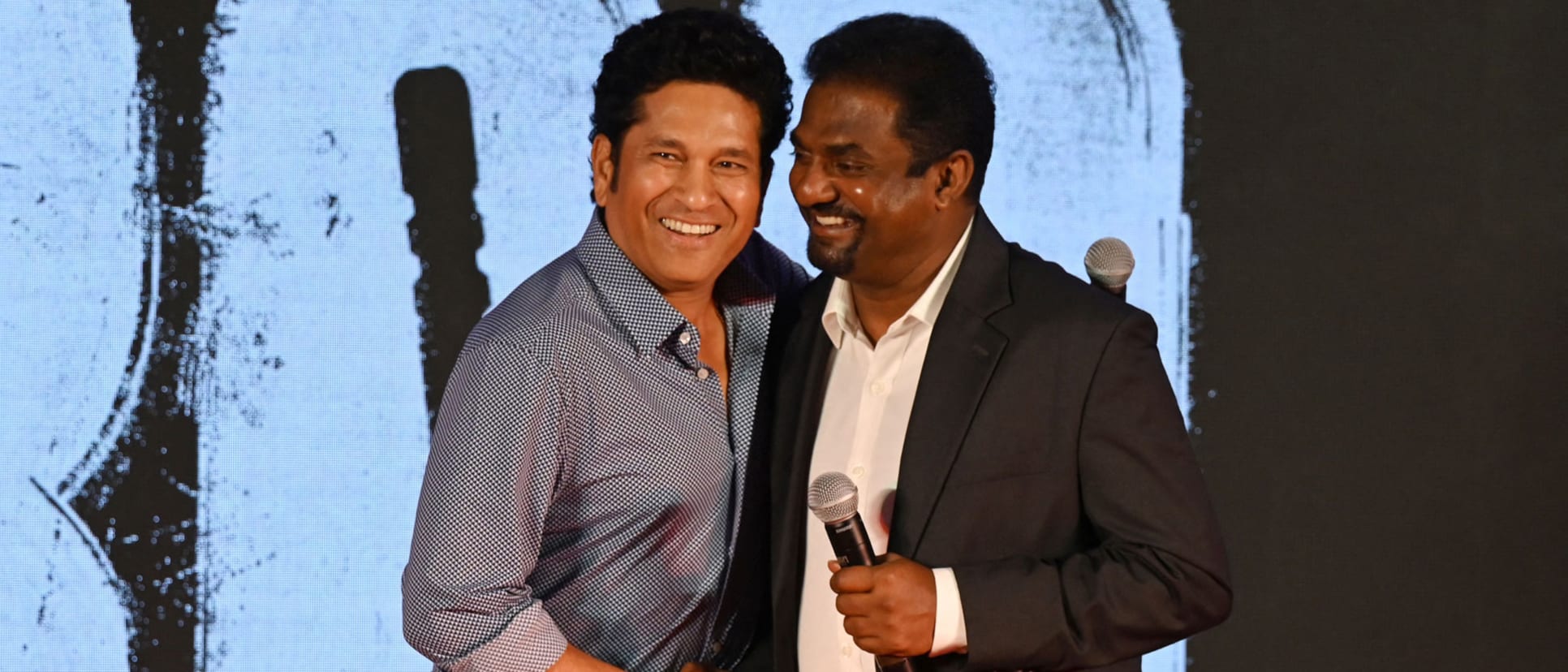 Sachin-Murali