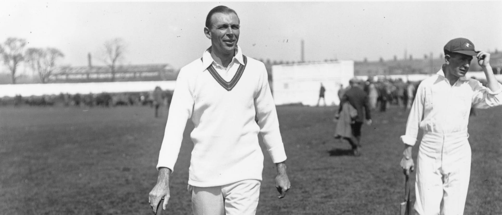 Jack Gregory
