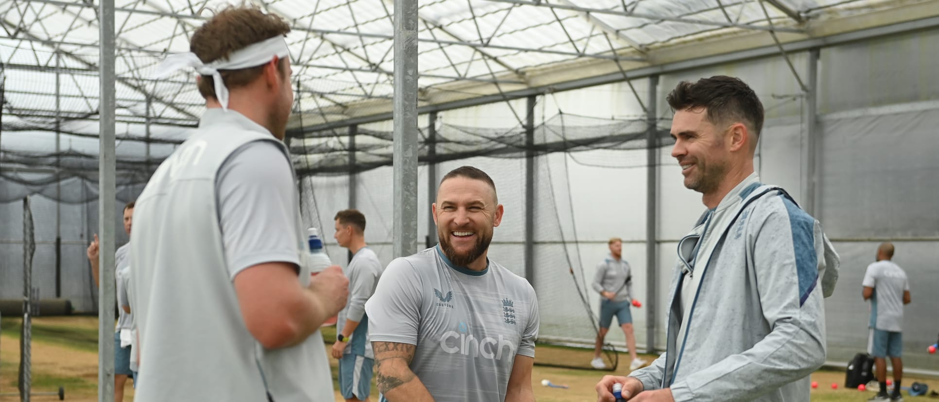 England