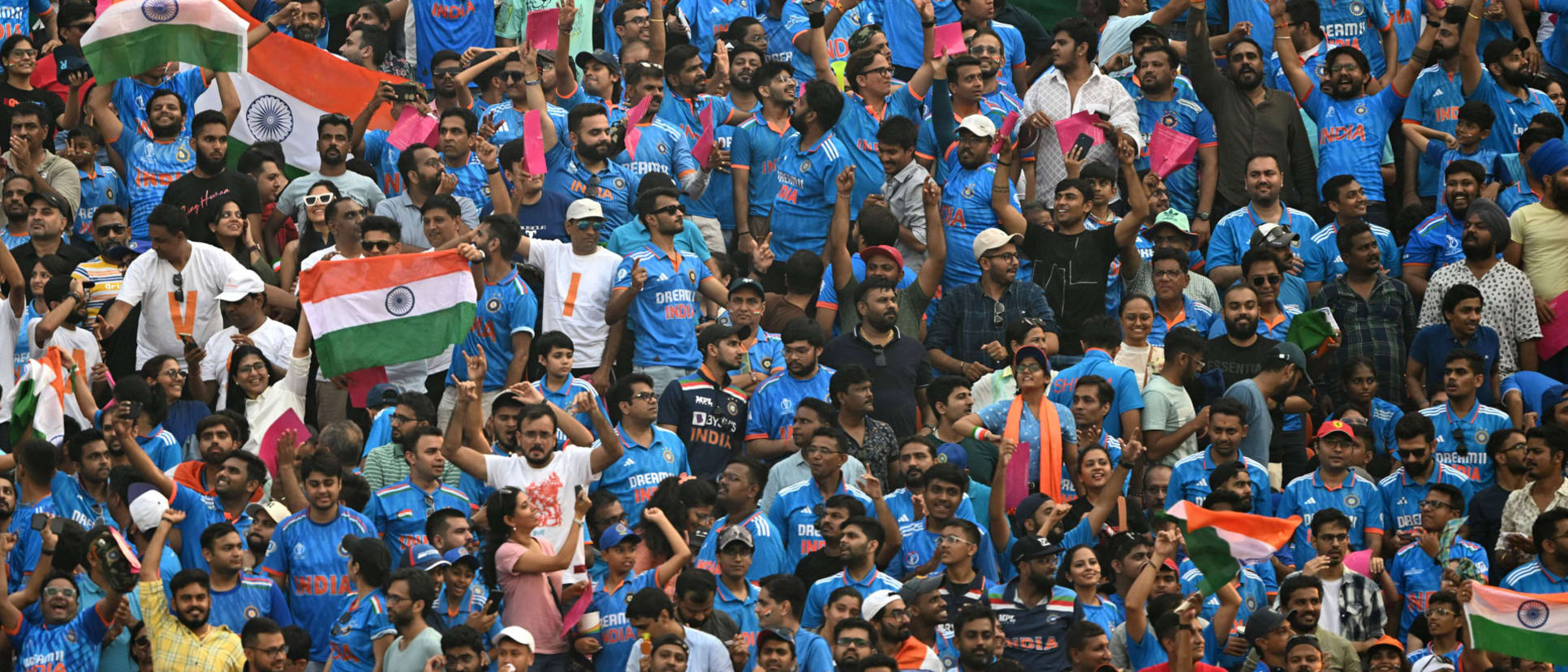 million-fans