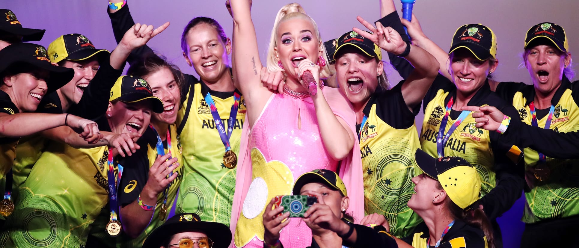 GettyImages-1211151352