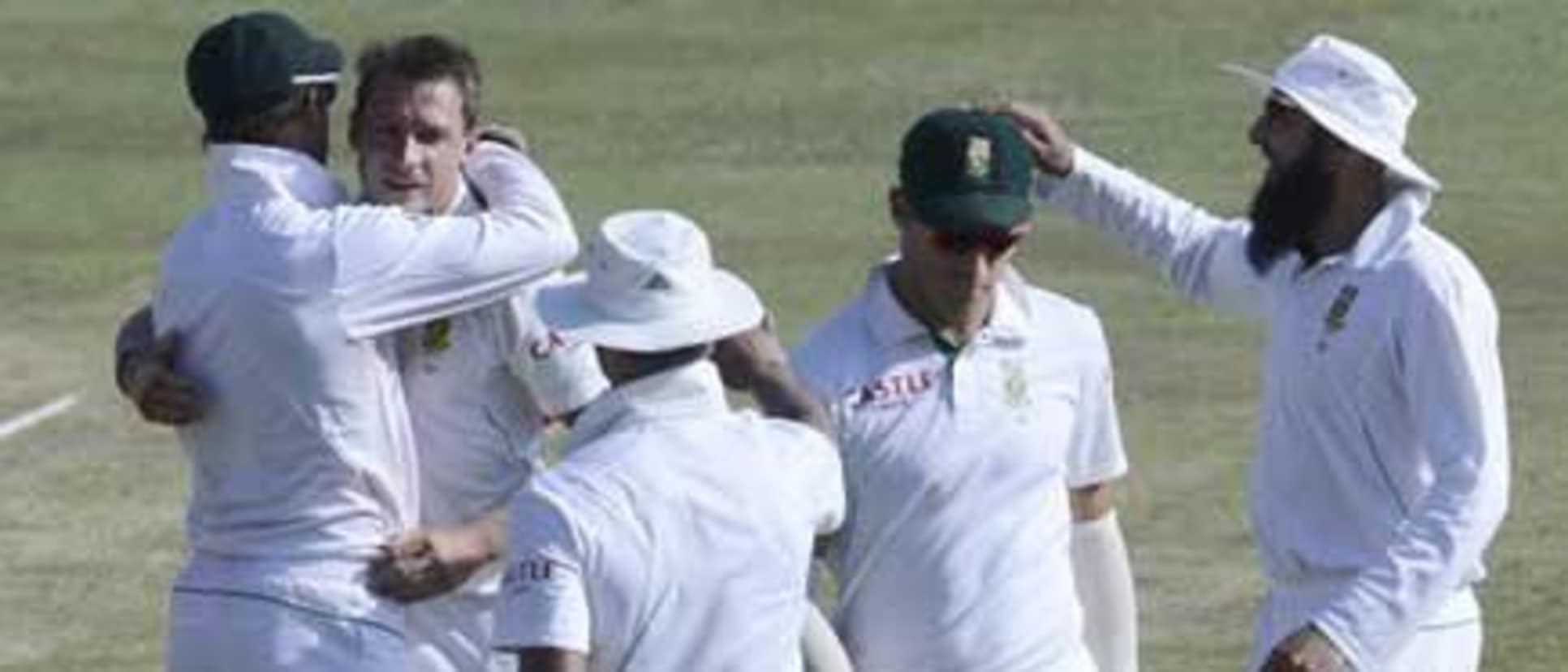 42967 South Africa completes 3-0 whitewash