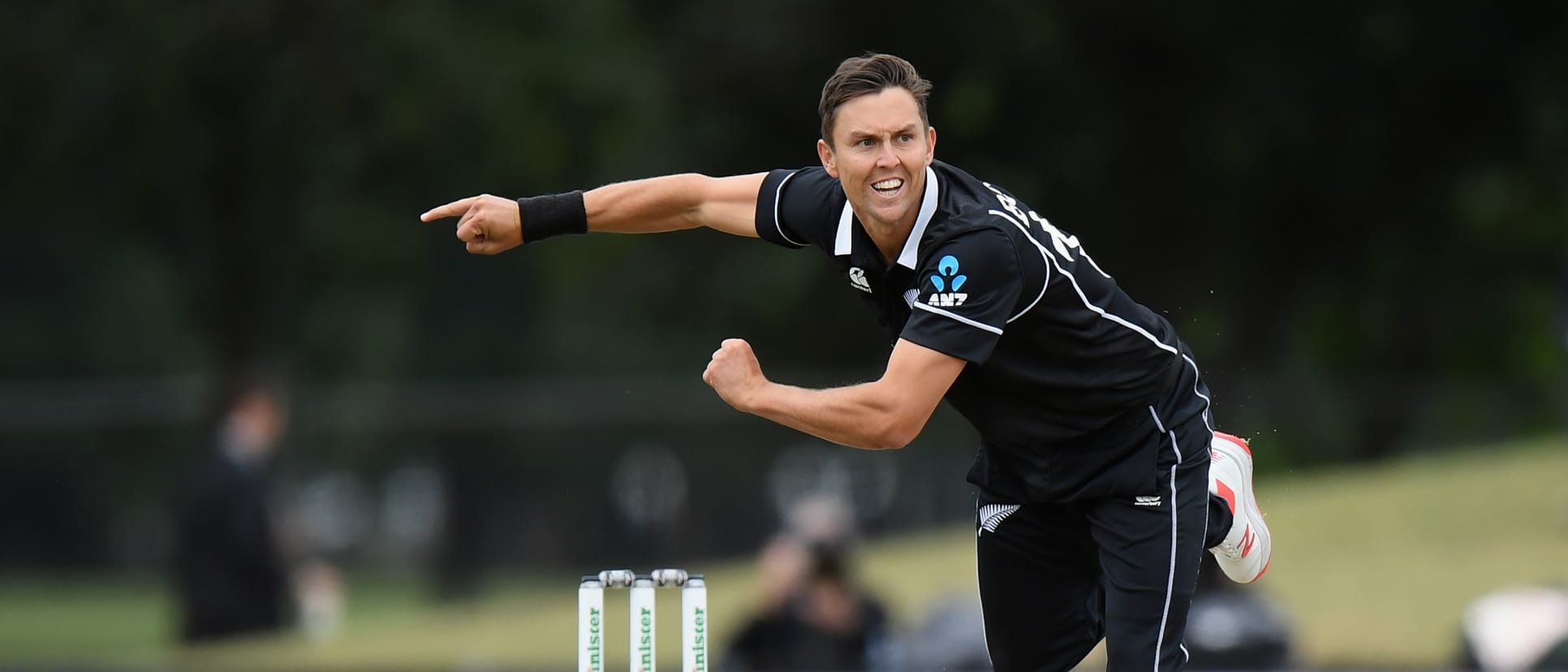 Boult