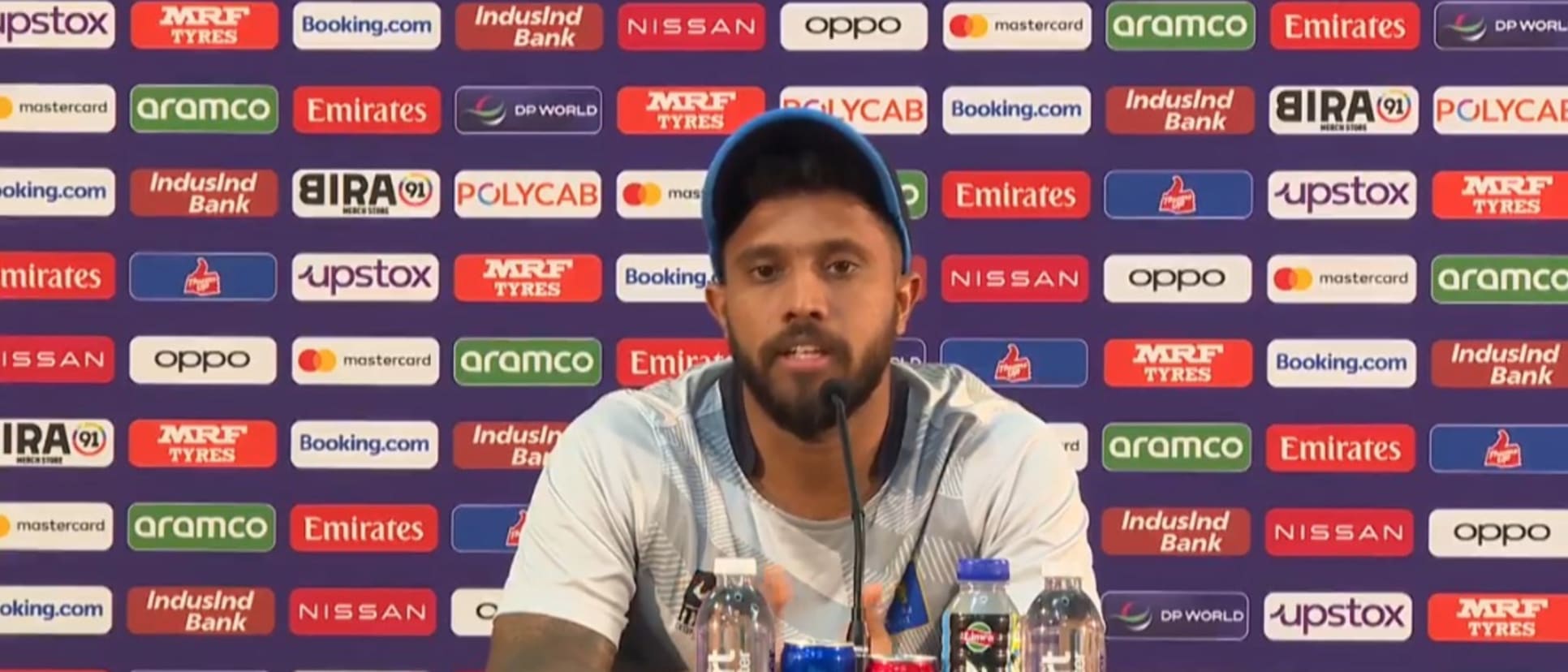 Kusal-Mendis-05-11-23