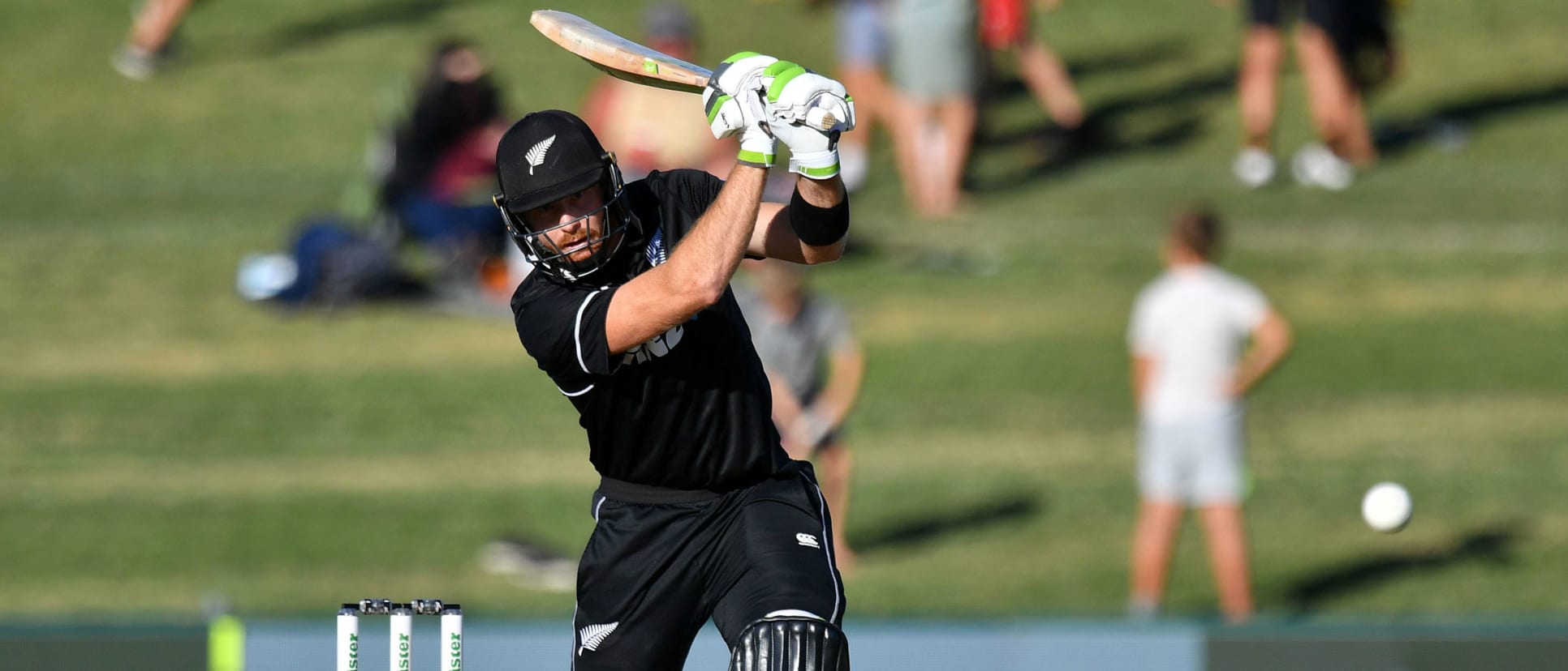 Guptill