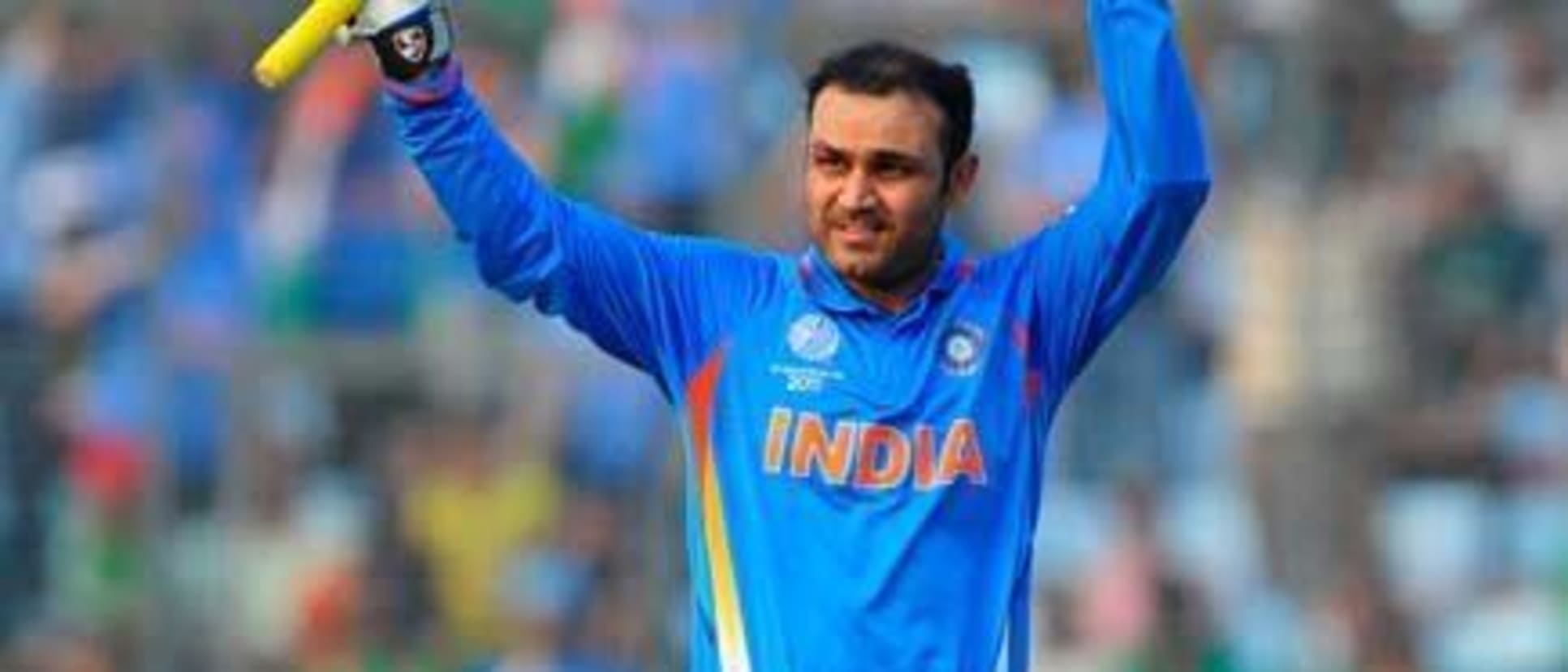 19963 sehwag mar04