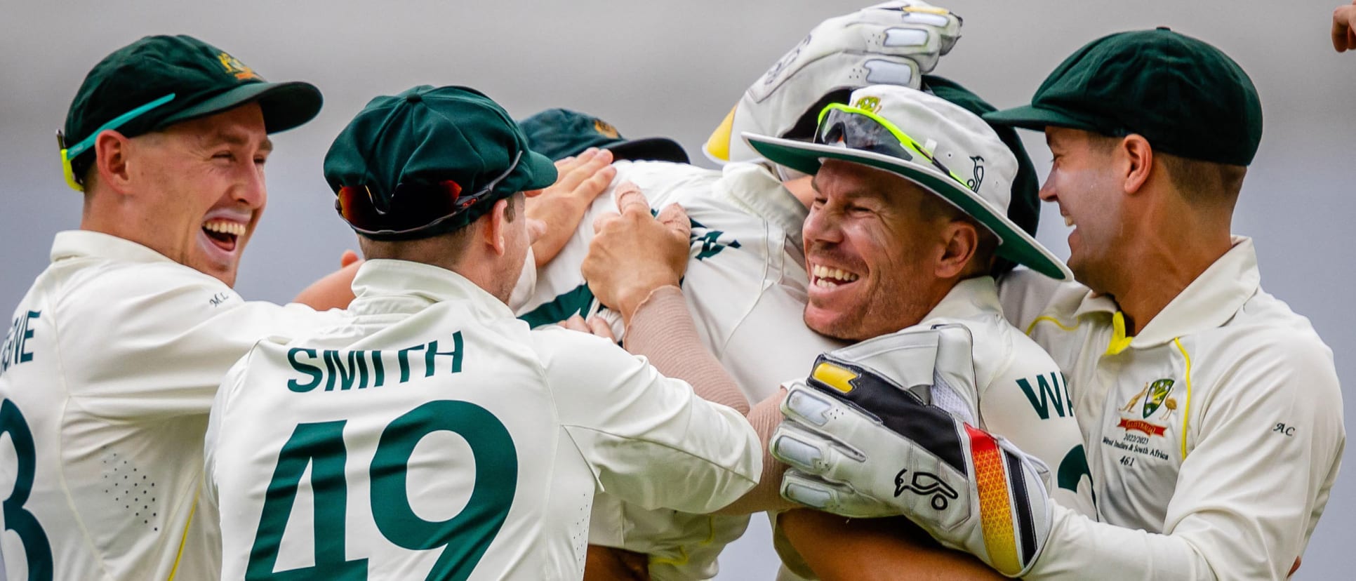 Australia-win-first-Test