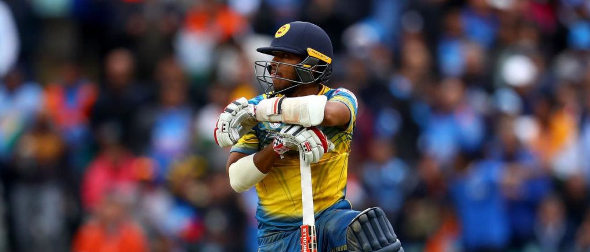 Mendis