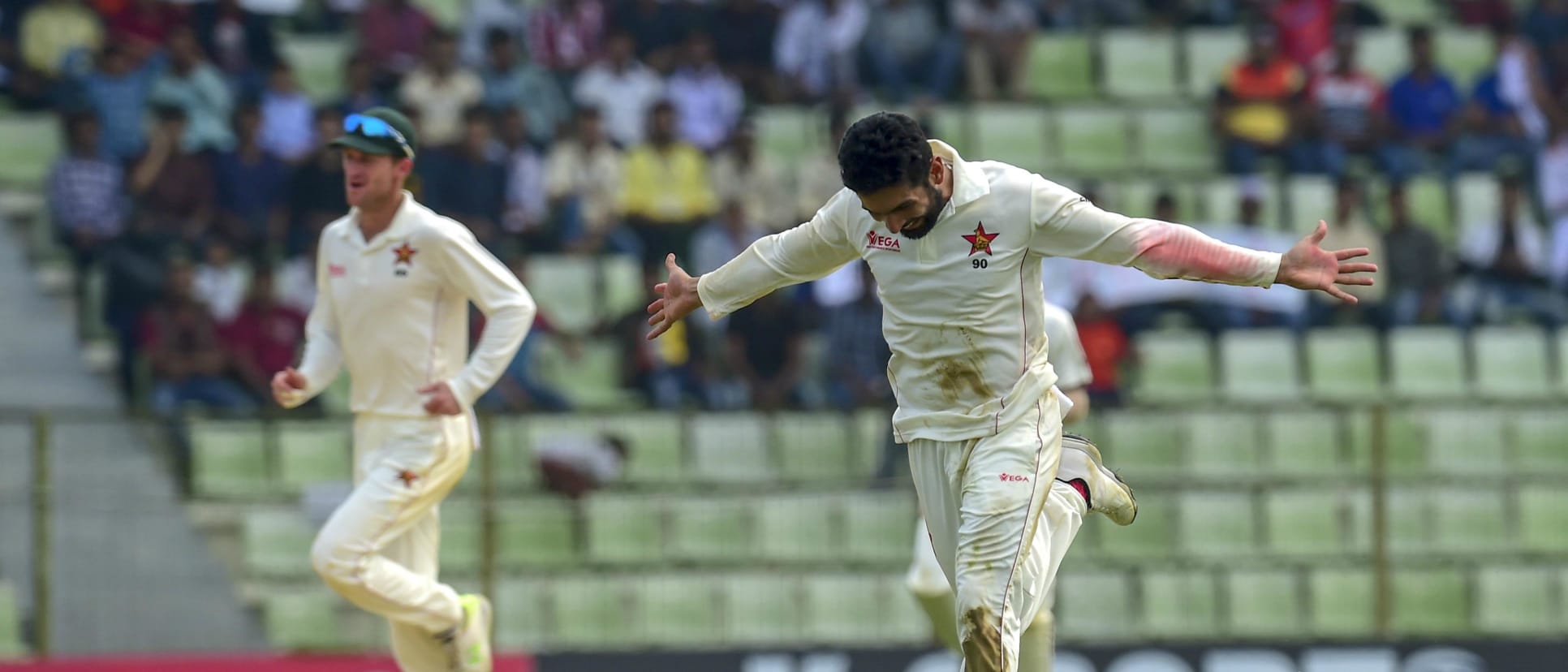 Sikandar Raza