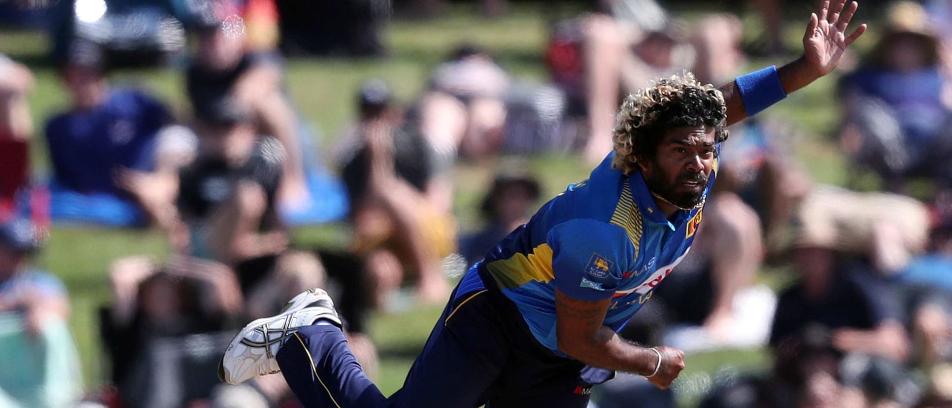 Malinga.jpg