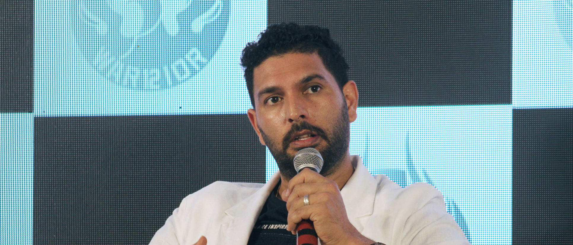 Yuvraj