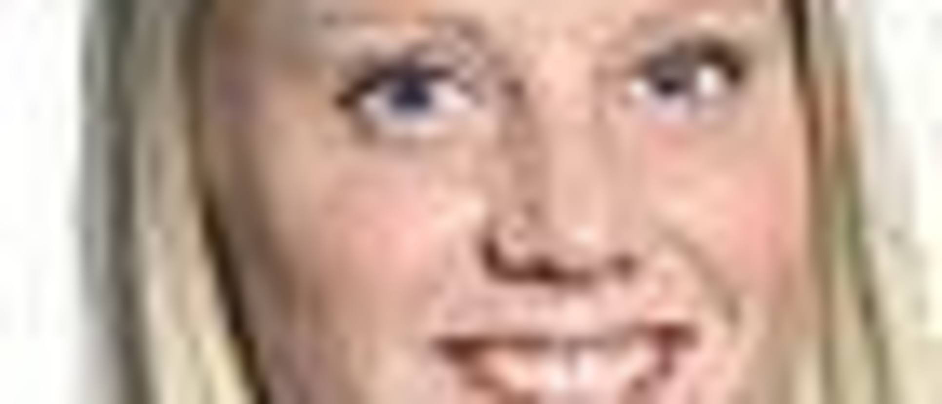9261 Alyssa Healy_70