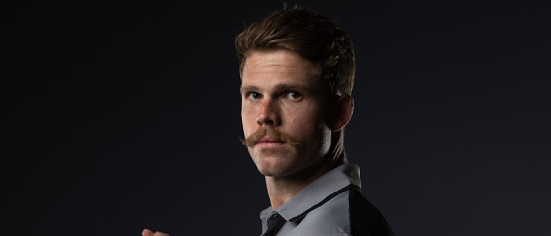 Lockie Ferguson