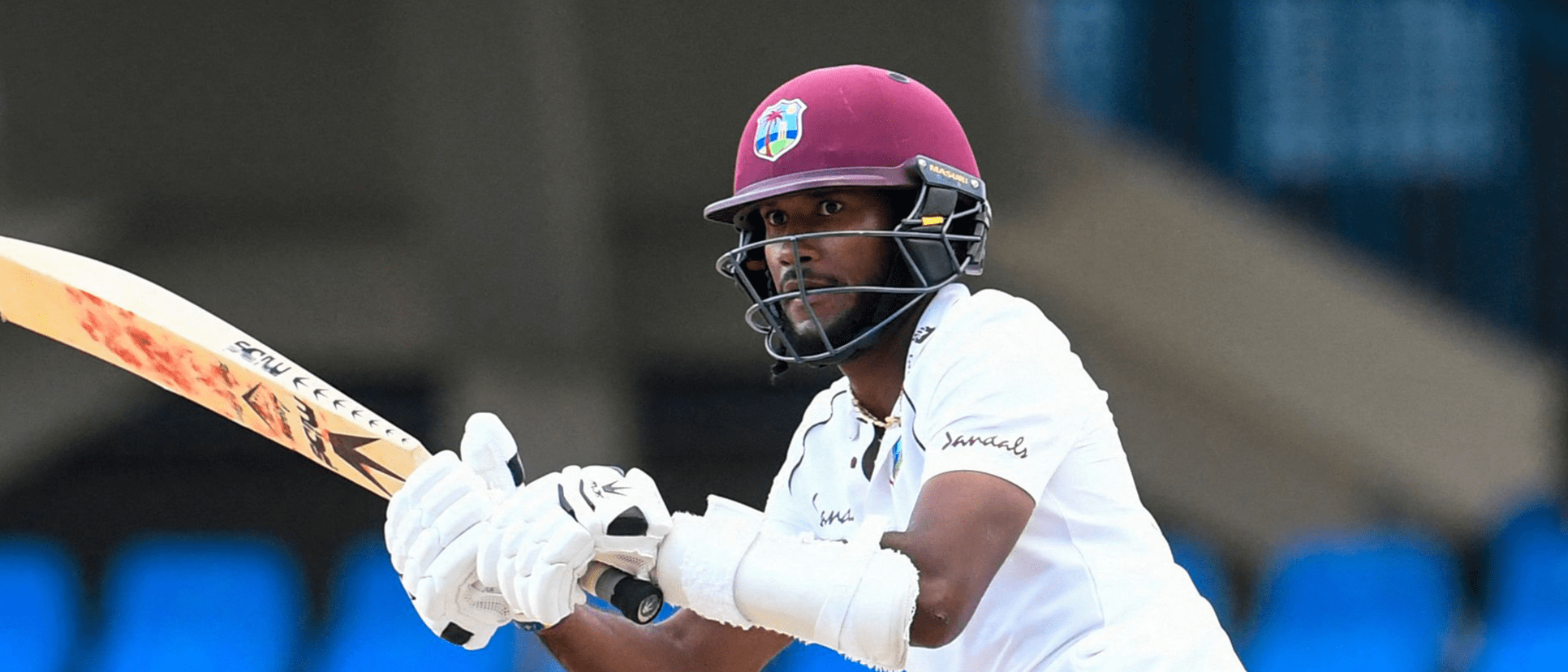 Brathwaite
