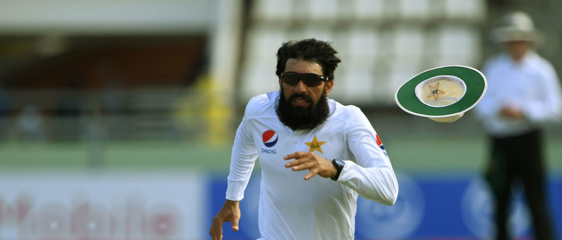 Misbah